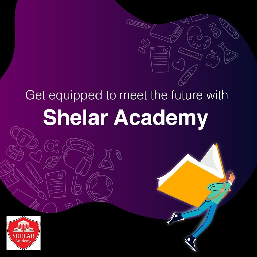 Shelar Academy Shelar Academy photo 6